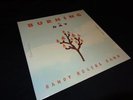 Randy Rogers Band *2010 Burning The Day 33 RPM Vinyl LP/11 Songs/Great Condition