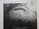 Aphex Twin - Selected Ambient Works Volume 2 - BROWN 3xLP - 1994 - WARPLP21LTD