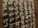 STIFF LITTLE FINGERS - SUSPECT DEVICE Original 1978 UK 1st Press/Handmade Sleeve