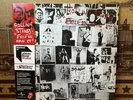 The Rolling Stones - Exile on Main Street Half Speed Master Record, 2018 Extras