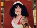 Remi Wolf - Big Ideas LP On Vinyl Rock/Funk/Soul/Pop