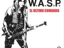 W.A.S.P 