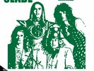 SLADE 