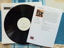 THE CHARLES LLOYD QUARTET Dream Weaver TEST PRESSING LP US 1966 Jazz AUDIOPHILE