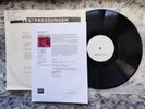 NINA SIMONE Folksy Nina TEST PRESS LP 1963 US 2014 RE Jazz FUNK Soul⭐AUDIOPHILE⭐