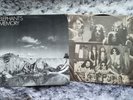 ELEPHANT'S MEMORY Elephant's Memory LP US 1972 1ST PRESS John Lennon THE BEATLES