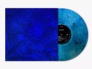 Jack White No Name Indie Exclusive Blue Vinyl LP TMR1000 Brand New