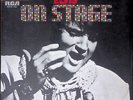 Elvis Presley - On Stage/You Don't Have To Say You Love Me  Japan 7