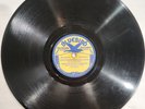 Tampa Red And The Chicago Five: Your One and Only Blue Bird B-6755 Vinyl Records