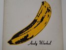 the velvet underground and nico vinyl 1967