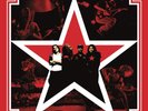 Rage Against The Machine - Live At Grand Olympic Auditorium 2LP [LP] [Vinyl] NEW