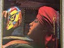 ELO Discovery LP UK 1st Pressing  [Ex+/Ex] 1979 + Poster