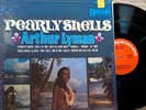 ARTHUR LYMAN 