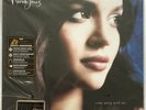 Norah Jones Come Away With Me Analogue Productions Vinyl Record New Sealed