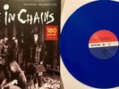 ALICE IN CHAINS 