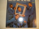 The Metros - Sweetest One - Vinyl LP - LPM 3776 RCA Victor Mono
