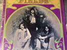 FIELDS - HEAVY PSYCHE - 1969 73050