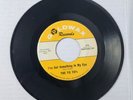 THE YO YO's Gotta Find A New Love 310 1966 GARAGE  PROMO 45