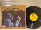 OTIS REDDING - 