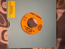 Bobby Freeman - I'll Never Fall In Love Again, AUTUMN VG++ NORTHERN SOUL