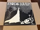 PROCOL HARUM LP 