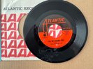Soul Brothers Six - Some Kind Of Wonderful ATLANTIC VG++ NORTHERN SOUL