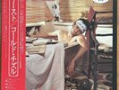 Cold Chisel – East Japan Promo 12