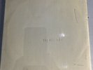 THE BEATLES WHITE ALBUM STEREO 1ST PRESS UK VINYL TOP LOADER NO. 0341885