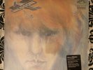 NEW Nilsson Aerial Ballet VMP Vinyl Me Please 180g YELLOW LP AAA #1332/1500