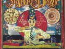 VARIOUS - St Albert's Dream Volume Three: The Alchemist's Phormula - Vinyl (LP)