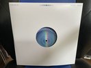 NEW SOLD OUT LIMITED EDITION COLDPLAY MOON MUSIC ZOETROPE PICTURE DISC VINYL
