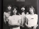 SWEET: level headed (Polydor 1978) **Excellent**