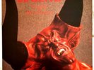 Legend The Music of Jerry Goldsmith Vintage Vinyl Score Soundtrack Ridley Scott