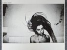 PJ HARVEY Rid of Me ORIG Island 1993 UK 1st VINYL PRESS Rare EX P.J. LP