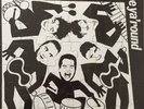 Split Enz 12