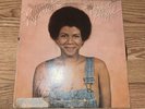 MINNIE RIPERTON - PERFECT ANGEL - VINYL LP PRESS - EPIC RECORDS