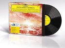 Herbert Karajan, Von Berlin Philhar Peer Gynt Suite N. 1 & 2 Vinile Lp 180 Gr.