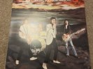 The Lurkers Fulham Fallout Vinyl LP In Gatefold Sleeve, 1978 Original BEGA 2