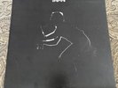 Elton John – 11-17-70 Original Vinyl Record LP Album UNI 93105 1971