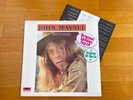Vinyl LP JOHN MAYALL 