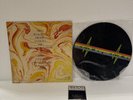 Pink Floyd LP 