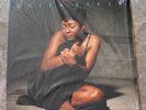 Anita Baker Rapture 1986 LP Vinyl NM- Nice Original In Shrink 60444 Sweet Love