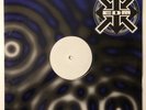 Cocooma - Virtual Experience - 12