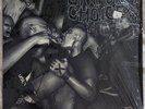 Uniform Choice 'Screaming for change' LP 1986 Extreme Thrash Intensity  OG Press