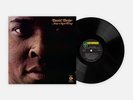 David Porter - ...Into A Real Thing Vinyl Me, Please  (1971 - US - Reissue)
