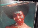 LP JAZZ Cannonball Adderley, Rick Holmes, The Nat Adderley Sextet  Soul Zodiac