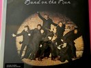 PAUL MCCARTNEY BAND ON THE RUN 180GRAM VINYL LP  NEW SEALED REMASTERED Hype