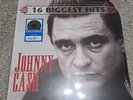 Johnny Cash  