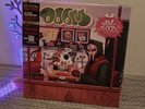 MF DOOM MM..FOOD (20th Anniversary Edition) Deluxe Vinyl + Kookies 7