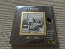 STEELY DAN, PRETZEL LOGIC 45RPM UHQR Clarity Vinyl Analogue Productions NEW